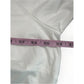 Eileen Fisher NWT White Organic Cotton Easy Jersey Shirt Size 3X