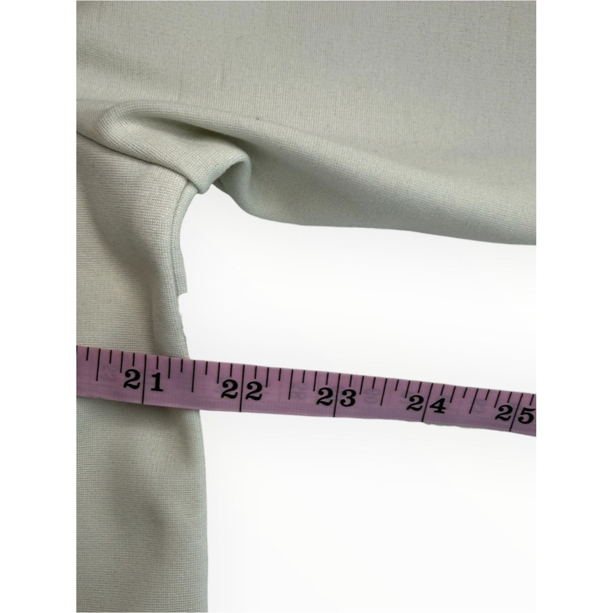 Eileen Fisher Bone Flex Tencel Ponte Notch Collar Jacket Size LP