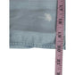Rails Blue Mila Palms Sleeveless Chambray Button-down Size M