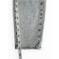 PISTOLA Blue Stone Wash Skinny Jeans Size 26