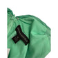Banana Republic Green Pleated Ombré Midi Dress Size 6