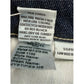 TRAVE NWT Blue Sophie Low Rise Slim Crop Ankle Jeans Size 28