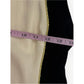 Rag & Bone Cream Dupont Bodycon Dress Size 0