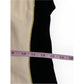 Rag & Bone Cream Dupont Bodycon Dress Size 0
