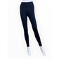 ATHLETA Elation Ultra High Rise Leggings Size XS