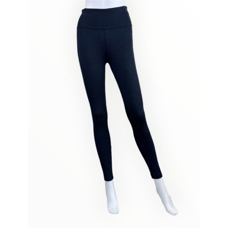 ATHLETA Elation Ultra High Rise Leggings Size XS