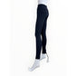 ATHLETA Elation Ultra High Rise Leggings Size XS