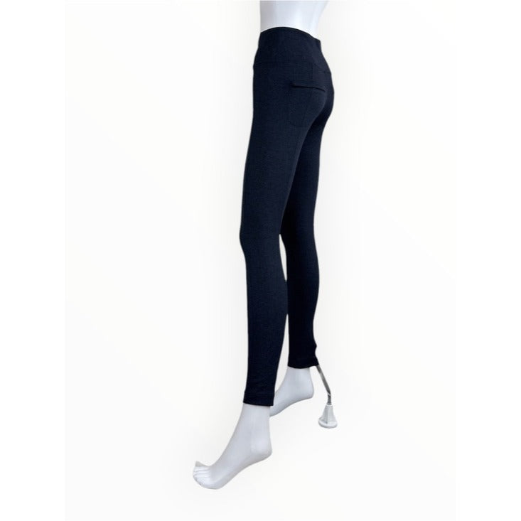 ATHLETA Elation Ultra High Rise Leggings Size XS