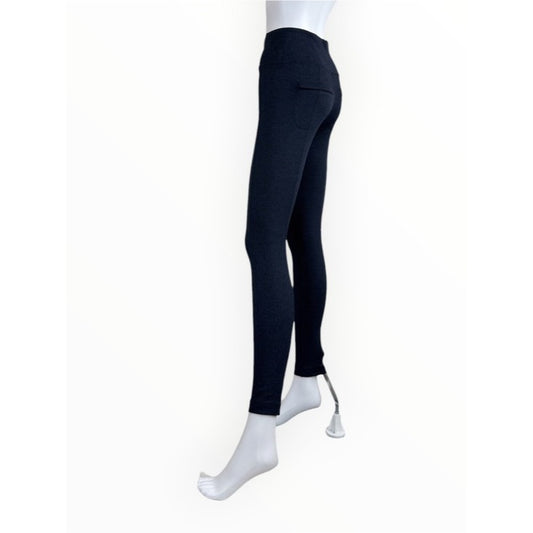 ATHLETA Elation Ultra High Rise Leggings Size XS