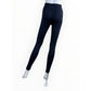 ATHLETA Elation Ultra High Rise Leggings Size XS