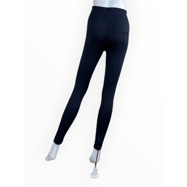 ATHLETA Elation Ultra High Rise Leggings Size XS