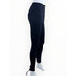 ATHLETA Elation Ultra High Rise Leggings Size XS