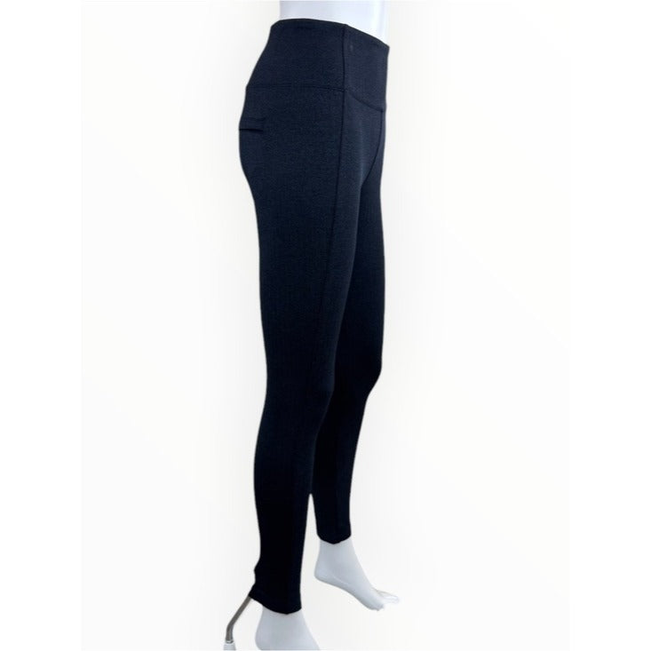 ATHLETA Elation Ultra High Rise Leggings Size XS