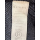 ATHLETA Elation Ultra High Rise Leggings Size XS