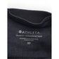 ATHLETA Elation Ultra High Rise Leggings Size XS