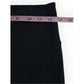 ATHLETA Elation Ultra High Rise Leggings Size XS