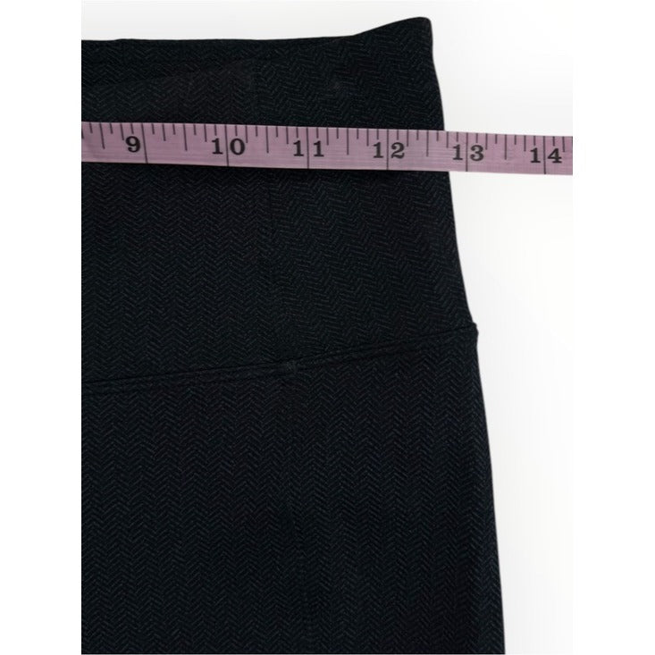 ATHLETA Elation Ultra High Rise Leggings Size XS
