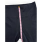 ATHLETA Elation Ultra High Rise Leggings Size XS