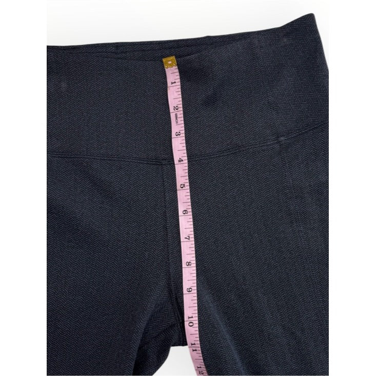 ATHLETA Elation Ultra High Rise Leggings Size XS