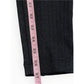 ATHLETA Elation Ultra High Rise Leggings Size XS