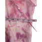 INA NWT Pink Floral Print Mini Dress Size S