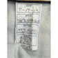 CURRENT/ELLIOTT Blue Distressed Cropped Boyfriend Jeans Size 27