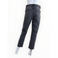 All Saints Black Rali High Rise Jeans Size 27