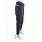 All Saints Black Rali High Rise Jeans Size 27