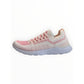APL NWT Coral TechLoom Breeze Running Sneaker Size 9