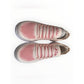 APL NWT Coral TechLoom Breeze Running Sneaker Size 9