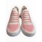 APL NWT Coral TechLoom Breeze Running Sneaker Size 9