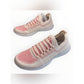 APL NWT Coral TechLoom Breeze Running Sneaker Size 9