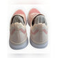 APL NWT Coral TechLoom Breeze Running Sneaker Size 9