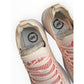 APL NWT Coral TechLoom Breeze Running Sneaker Size 9