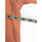 Sundry Peach Oversized Shirt Jacket Size S