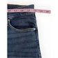 HUDSON Blue Barbara High Rise Straight Leg Jeans Size 27