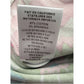 Trina Turk Corbin 2 Floral-Print Shorts Size M