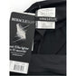 Miracle Suit NWT Black Layered Ruffle Swim Skort Size 14