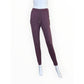 FP Movement NWT Plum Back Into The Jogger Size XS