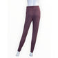 FP Movement NWT Plum Back Into The Jogger Size XS