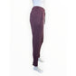 FP Movement NWT Plum Back Into The Jogger Size XS