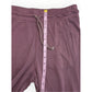 FP Movement NWT Plum Back Into The Jogger Size XS