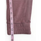 FP Movement NWT Plum Back Into The Jogger Size XS