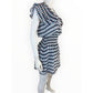 Parker Talbot Trixie Dress Size XS