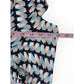 Parker Talbot Trixie Dress Size XS