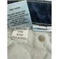 AMO NWT Blue Jane Slim Fit Old School Jeans Size 26