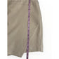 iltm NWT Beige Scarlett Asymmetric Skort Size M