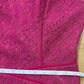 BCBGMAXAZRIA NWT Turkish Rose TENYA Lace Cocktail Dress Size 8
