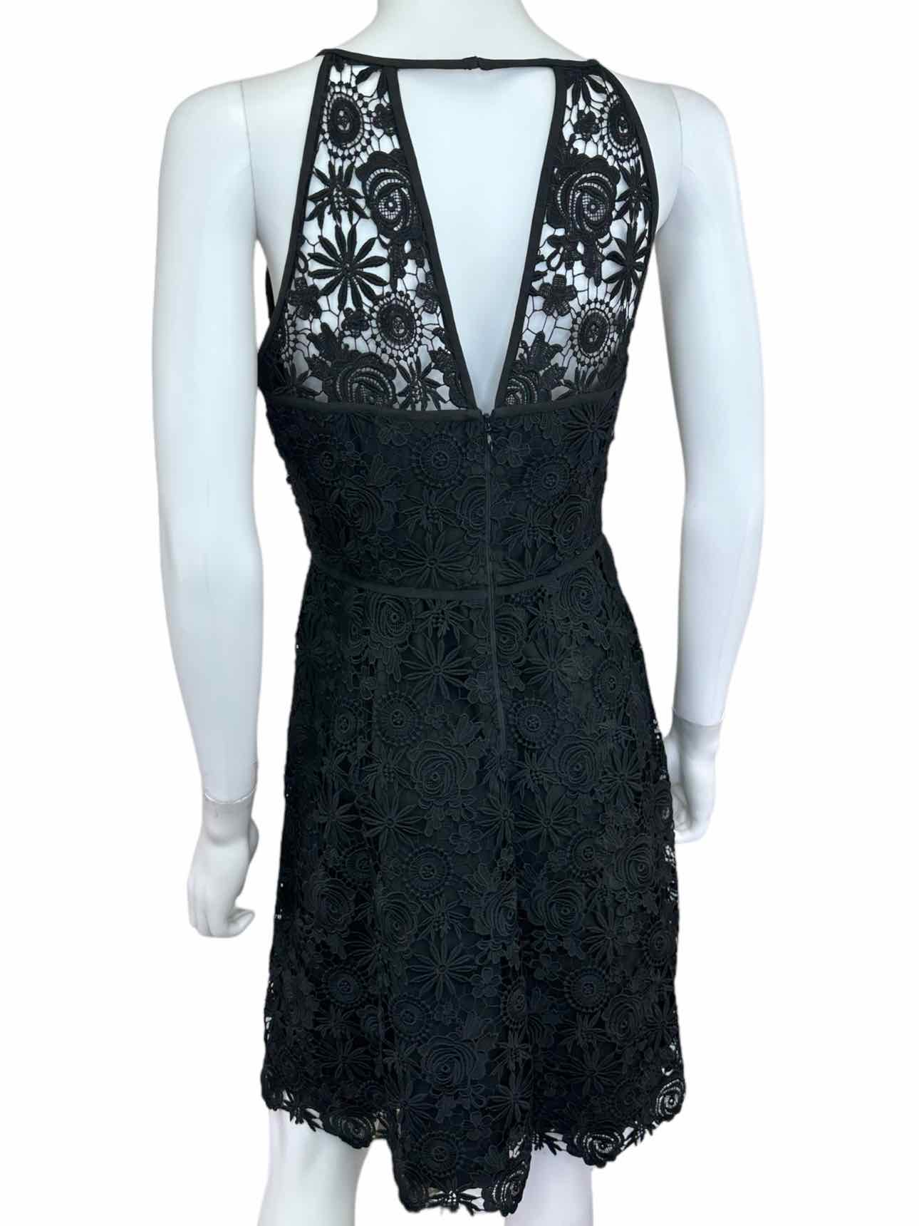 White House Black Market Cocktail Dress