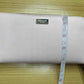 Kate Spade Pink Leather MADISON Continental Zip Around Wallet